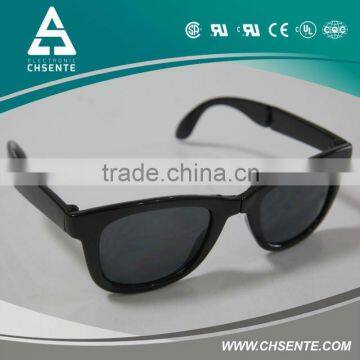 2014 2011 men's sunglasses/sun glasses for man high quality