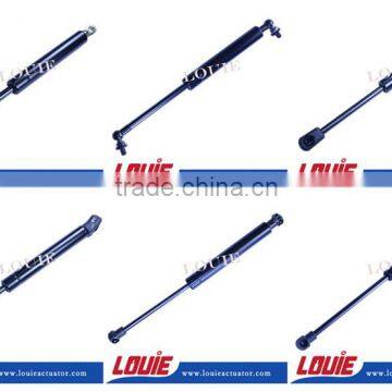 Gas Spring for Car Door/Bus/Truck Window Lift