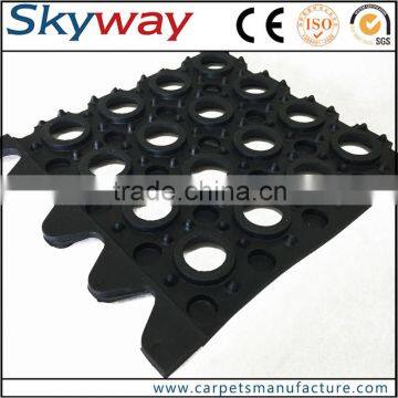 Best sales cheap price commercial/industrial used industry insertion rubber sheet (2-100mm thickness)