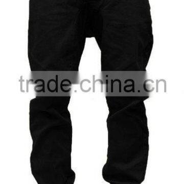 Custom Designs Jogger Pants