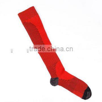 Compression Stockings for Sport photo-4