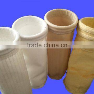 Polyester Filter Cloth for Filter Press photo-4