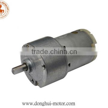 High RPM Motor for Laser Printer