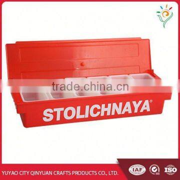 Condiment Caddy Best Quality Condiment Caddy photo-3