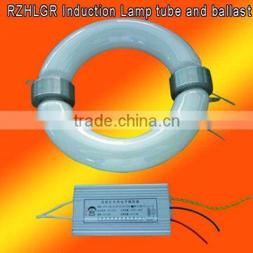 energy saving induction lamp 18W-300W