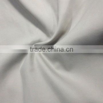 T/C Plain Woven Fabric