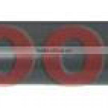 Boring Bars (without Holders)