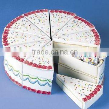 Best Selling Hot Chinese Products Cake Boxes Kitchen Bakeware Accessories 2015 photo-3