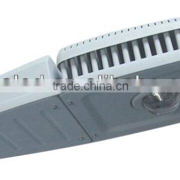 new design 40w led street light,street lamp