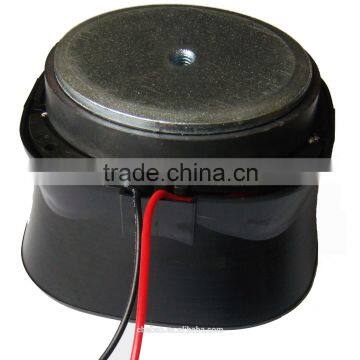 High Power Driver Unit Horn Speaker 40W :HS-409