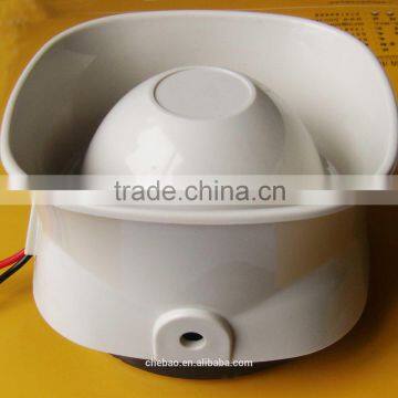 High Power Driver Unit Horn Speaker 40W :HS-409