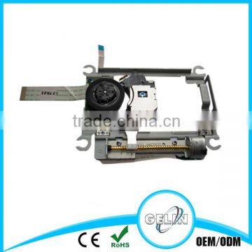 TDP182W FOR PS2 90000 GAME CONSOLE photo-2