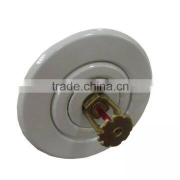 Fire Fighting, Fire Sprinkler Part photo-3