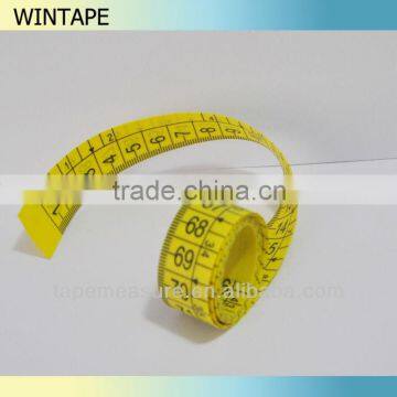 Custom Printed Dimension Measurement with Your Design