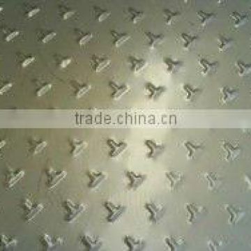 Stainless steel chair,stainless steel plate, pipe, bar