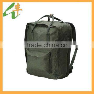 durable army military backpack