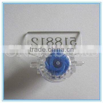 Big water meter seal CH605