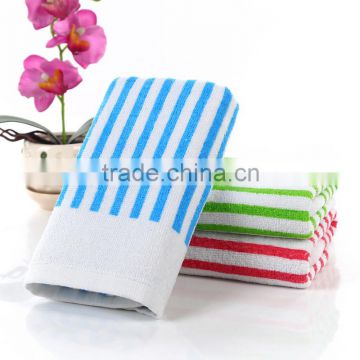 Wholesale Manufacturer Printed Microfiber Towels                        
                                                Quality Choice