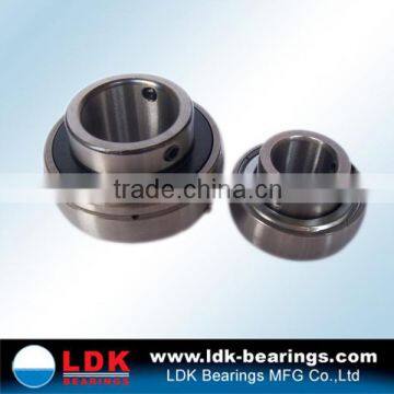 LDK ball insertion bearing sb210