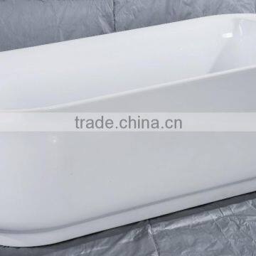 CUPC Certified Bath Tub for Hotel,bath Tub Price in China,indoor 1 Person Hot Tub photo-2