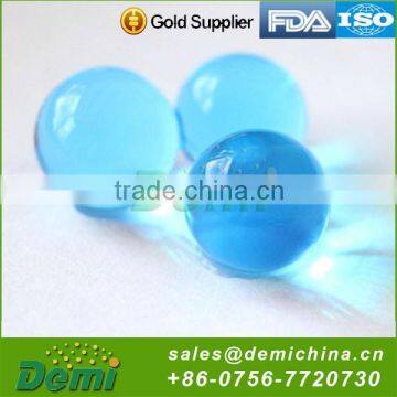 Promotional Various Durable Using Air Freshener Shape Strawberry photo-4