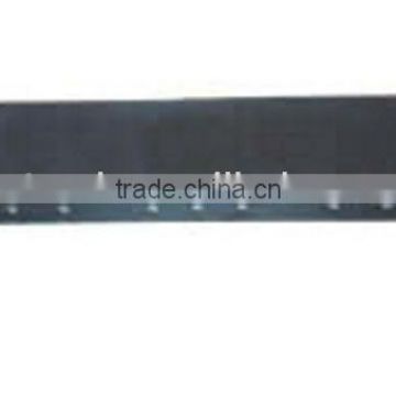 Top quality VOLVO VN truck parts VOLVO VN BUMPER 20506619