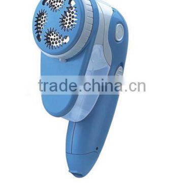 lint remover,remover lint,lint trimmer(XL-859)