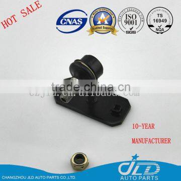STABILIZER BAR LINK 48810-60010 T O Y O T A FOR LAND CRUISER #J7#