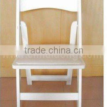 Wedding Chair HD