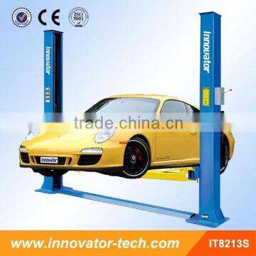 High quality 2 post car lift hoist