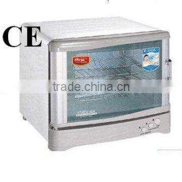 best guangzhou hot selling hot towel cabinet