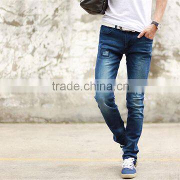 denim jeans pants - denim jeans pants - Denim Pants / Jeans with Kevlar