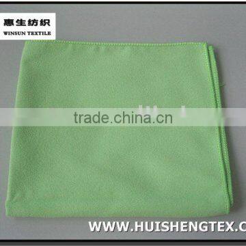 Household Cleaning Cloths