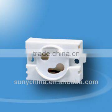 Fluorescent Lamp Starter Holder(YG240)