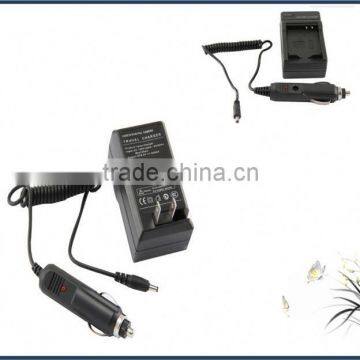 Rechargeable Battery Charger NB-10L Battery And Charger for Canon Digital Camera For Canon Camera Battery Charger