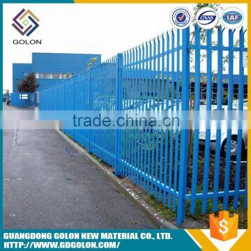 Galvanized Fencing,Trellis Gates for Garden Buildings