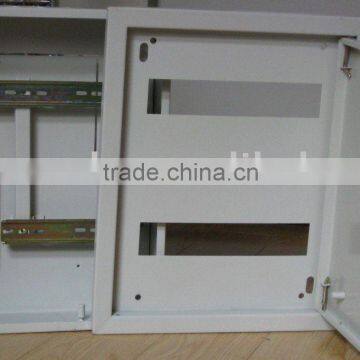 mcb distribution box /circuit breaker box