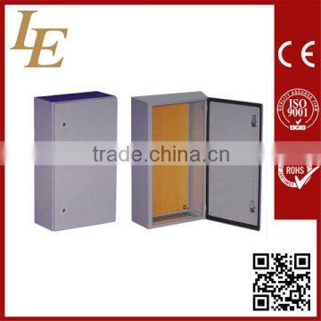 waterproof electric cabinet