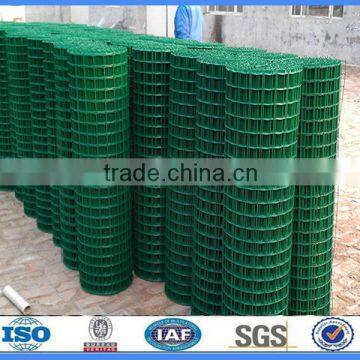 Holland Electric Welded Wire Mesh Hot Sale Have Stock photo-6