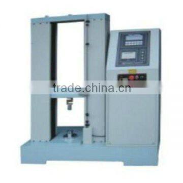 PT-1030 tensile testing machine,tensile machine,Electronic tensile testing machine