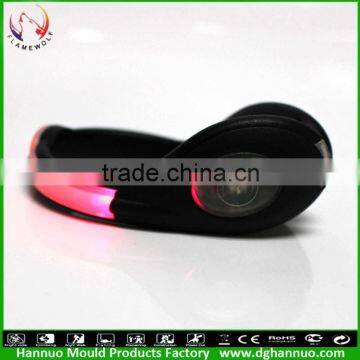 New Products 2016 Christmas Ornaments and Party Craft Chinese photo-3