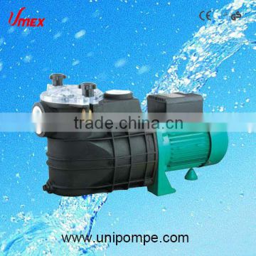 FCP filter centrifugal low pressure Swimming pool pump                        
                                                Quality Choice