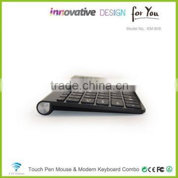 OEM PC/Laptop Best Accessories Popular New Promotional Gift Items Gift Set for Office photo-2