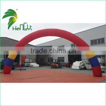 Rectangular inflatable arch / Advertising inflatable arch/Inflatable Arch for event