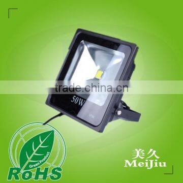 Meijiu A8030 Type 50W LED Floodlight 3500-4000LM