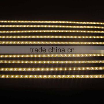 Camping Led Light Waterproof Strip Light With Switch Ip67 Rated photo-6