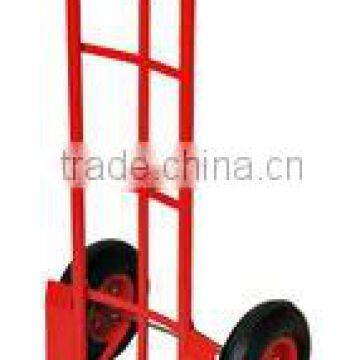 High quality hand trolley hand truck HT1805