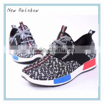 2015 hot mens brand air sports shoe