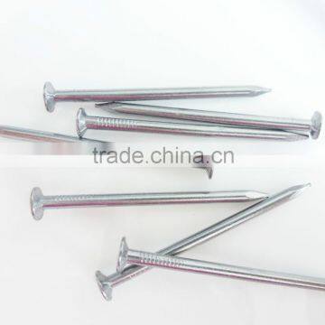 15cm common iron nails