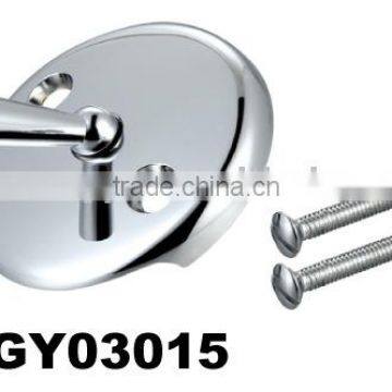 bath waste fitting-GY03015